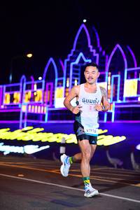 BIB: 41916
                            <button type="button" onclick="openModal(22860634)" class="btn btn-primary btn-sm float-right btn-popup" data-toggle="modal" data-target=".modal-high-quality">
                        <i class="fas fa-shopping-cart"></i> Add to Cart
                    </button>
                                            <button type="button" onclick="isThisMe(22860634, true)" class="btn btn-success btn-sm float-right btn-popup btn-isme hidden" data-toggle="tooltip" data-placement="bottom" title="นี่คือรูปของคุณใช่ไหม คลิกที่นี่เพื่อเอาเข้าอัลบั้ม">
                        <i class="fas fa-plus"></i> Add to album
                    </button>
                    <button type="button" onclick="isThisMe(22860634, false)" class="btn btn-warning btn-sm float-right btn-popup btn-isnotme hidden">
                        <i class="fas fa-ban"></i> Remove from album
                    </button>